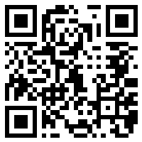 QR Code for bitcoin:12DVWt9TK5LDaBeJVEWdZsnYTHVb2B6MbJ