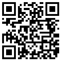 QR Code for bitcoin:12DWgVfbcmFncnvbhgi7BqZpacExF454Tc