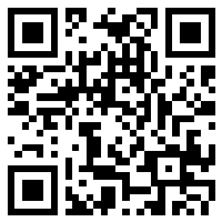 QR Code for bitcoin:12DY64bq7trn8NaUMZi6QrZXPhF37PyhHc
