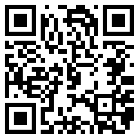 QR Code for bitcoin:12DZ4uUhZcC2kzZixMTiSdJBVdF3mpB5DA