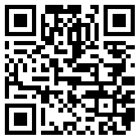 QR Code for bitcoin:12Da55bbANwfmKtHgKL6DxbBSeWYVMBpqS