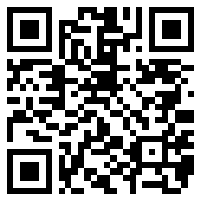 QR Code for bitcoin:12DaJXAYWrXLPuAcLvay9PfX8uu5NUgn5f