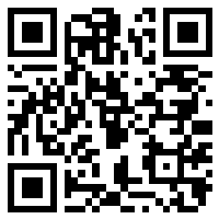QR Code for bitcoin:12DaXBTSL74xFYqiQFeU3xuiApnXGQSLCG
