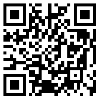 QR Code for bitcoin:12DbKqKdXEm2jc2VD8wjDQdoVCzfKCUkEH