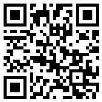 QR Code for bitcoin:12DbPFXZCo6SpuhYEVmQukzgi8G3t8vwTD