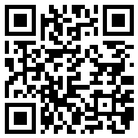 QR Code for bitcoin:12DbThDAsLvYa9XMPuSXdcV16YmoJdNDUo