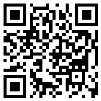 QR Code for bitcoin:12DdEQ2pFCfCusTMAycjrKcdYFF4U13QhH