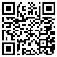 QR Code for bitcoin:12DfXPeqkcR2wTW1ftYaVphkDf3fpDhC3e