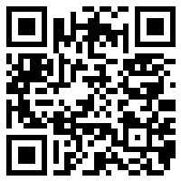 QR Code for bitcoin:12DgbZRf4G9sEpykMswhceKrnw2PywBqzy