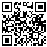 QR Code for bitcoin:12DgjsUVdt5Dro55YajdGXMHA4v5MAFzMT