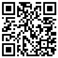 QR Code for bitcoin:12DgspQNc45xbVd85DzDb2noDxa8YRMT7F