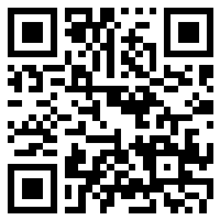 QR Code for bitcoin:12DgtRjLas889ACrcvaP3BbJbbuNzDuBoH