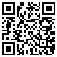 QR Code for bitcoin:12Dhx3PphKvE63SeNgRXa7N6rkhttqF2Pk