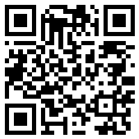 QR Code for bitcoin:12DinMDz38DBDJE7MLexor6JMdBEn9FBhv