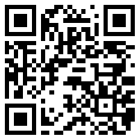 QR Code for bitcoin:12DisvJfdJ5g3D72BwJcozNjS8d63ethXw