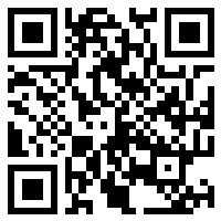 QR Code for bitcoin:12DkWpkZgiYraz2YXDHXUZxn6QvDsZDCbe