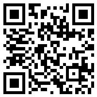 QR Code for bitcoin:12DknCv5gN8DzdVELaNQvkPUf4ZeGPRSS6