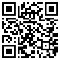 QR Code for bitcoin:12DnEY5VXFRZn8fCVBPvASNXFo7Kig6wot
