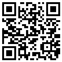 QR Code for bitcoin:12Do3GGp2qez2JDCdRwUHcNe7Gu78VzQca