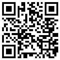 QR Code for bitcoin:12Dws2ipNnbR6fArxFPaVi84J6ALLtPLr2