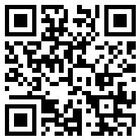 QR Code for bitcoin:12DxCbPYNtdsNnUxxquCM4rsSxCUf1SW82