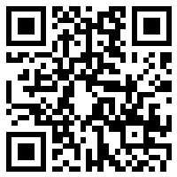 QR Code for bitcoin:12Dy24KBWWqaVxeUUWPbf4YW1ciQ5NXfHL