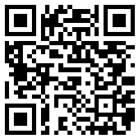QR Code for bitcoin:12DyZq9zvCViy7S381EfLnfFS7G52biFNc