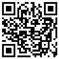 QR Code for bitcoin:12Dyd4oDzoCz6GttMsKTKcCJ8aCcv22aaz