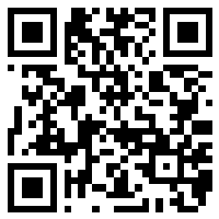 QR Code for bitcoin:12DzBEJPPfvMB3fYdpJ1G3VoXwCEtc9r2e