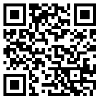 QR Code for bitcoin:12DzKpHZKuwC5PUFDUVa8ZaiViW1HyT69b