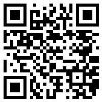 QR Code for bitcoin:12E1M9NnFXdAxmZhFGd7wAw89iLh1Nv6MM