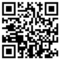 QR Code for bitcoin:12E1SCJsxirpthQZys6mBC7ES4tLP31phq
