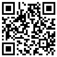 QR Code for bitcoin:12E1vpSeARMuvSuRe47gYkTr3wSfTmNxPg
