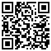 QR Code for bitcoin:12E2EjpamcfdDBmxxQuYxcmoeN26Kdv8ix