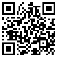 QR Code for bitcoin:12E3bWht6nqeoNRef5QrQ2y5XGUt4yKTWs