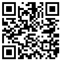 QR Code for bitcoin:12E4VZVGtHD9E3txrwFyiocL3FeUZcQjnc