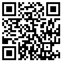 QR Code for bitcoin:12E8be8dREYfWoaLouBKRAFmpraESVPUiQ