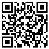 QR Code for bitcoin:12E9JsMCGVwjUsLbL45nBbanBFdJqE2rAt