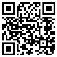 QR Code for bitcoin:12EALERqf6Wj7ChdsxpnQLMwCCJi9Cnodv