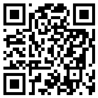 QR Code for bitcoin:12EDQxkaXVewcUk9NNfPagqEM1PyERMDVK