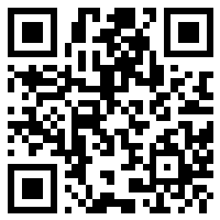 QR Code for bitcoin:12EEEb5sCUsRuK9oPR5V6us2BUhB4Bp4sn