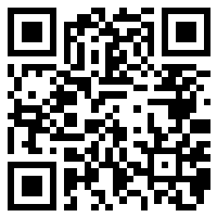QR Code for bitcoin:12EGNeHaRJTB3vs96QDRsNTyB3dCkeVi2V
