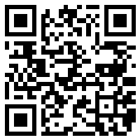 QR Code for bitcoin:12EHebABnDsA4LdaW4onY21jLDc8optenH