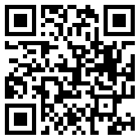 QR Code for bitcoin:12EJHspyrEE43EjfY8fSEApE2J8SLudUvW