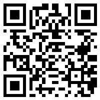 QR Code for bitcoin:12EJULPWbcLa15uc77eLSZ32csV7JKbZMd