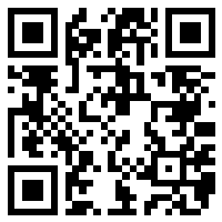 QR Code for bitcoin:12EMAgPgxcmHA3JhH5UFWwFikWPErTai2T