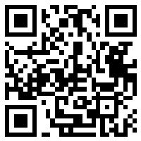 QR Code for bitcoin:12EMvBpNeMmEhLZVTbun35ax7s1MCh1Hk8