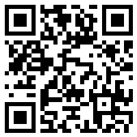QR Code for bitcoin:12ENKinrLWvaByqgrPL4LGbnATGXMxBx2U