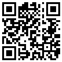 QR Code for bitcoin:12EPQLhtzQQADPPg8y5nHdZEm9XwDcieVQ