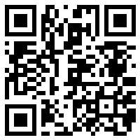 QR Code for bitcoin:12EPcppMgTb2CUiCDkNhbLaHWs5Mh5yEYb